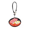 Maison Ghibli Benelic - Monedero Calcifer & Oeuf et Bacon - El castillo móvil