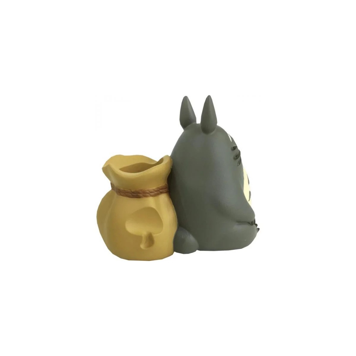 Maison Ghibli Ensky - Taza lápiz Totoro - Mi vecino Totoro - Maison Ghibli