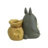 Maison Ghibli Ensky - Taza lápiz Totoro - Mi vecino Totoro - Maison Ghibli