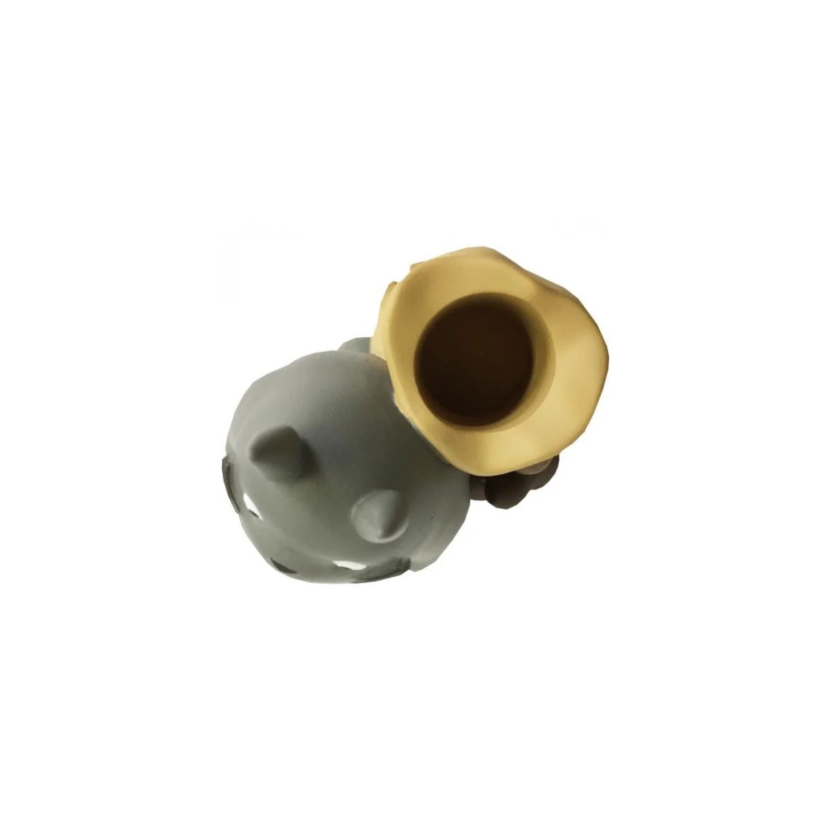 Maison Ghibli Ensky - Taza lápiz Totoro - Mi vecino Totoro - Maison Ghibli