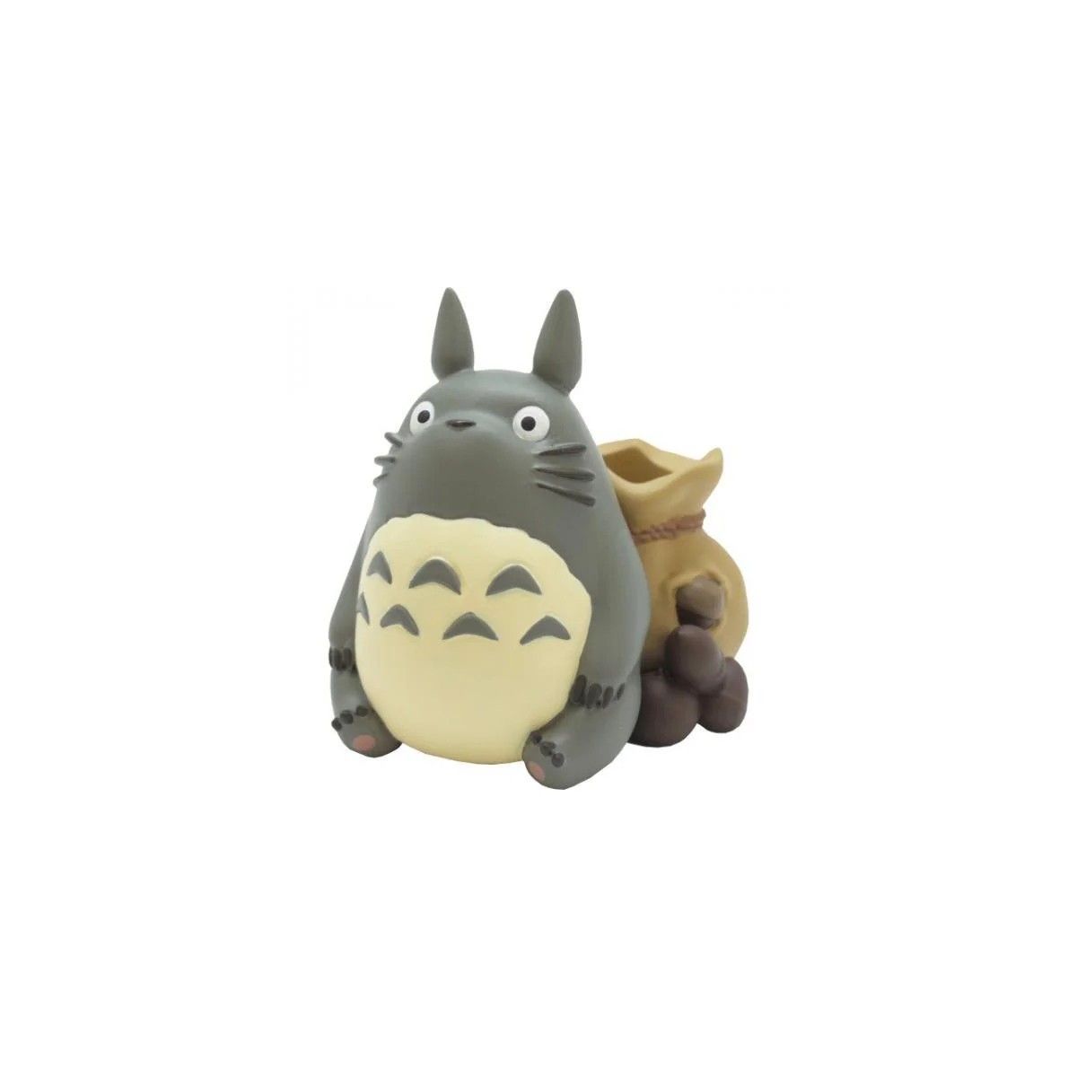 Maison Ghibli Ensky - Taza lápiz Totoro - Mi vecino Totoro - Maison Ghibli