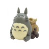Maison Ghibli Ensky - Taza lápiz Totoro - Mi vecino Totoro - Maison Ghibli