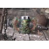 Nemesis Now - Chope El Vaso de Cthulhu