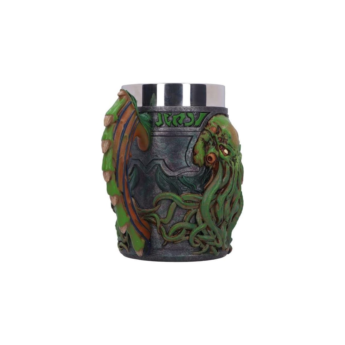 Nemesis Now - Chope El Vaso de Cthulhu