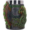 Nemesis Now - Chope El Vaso de Cthulhu
