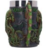 Nemesis Now - Chope El Vaso de Cthulhu
