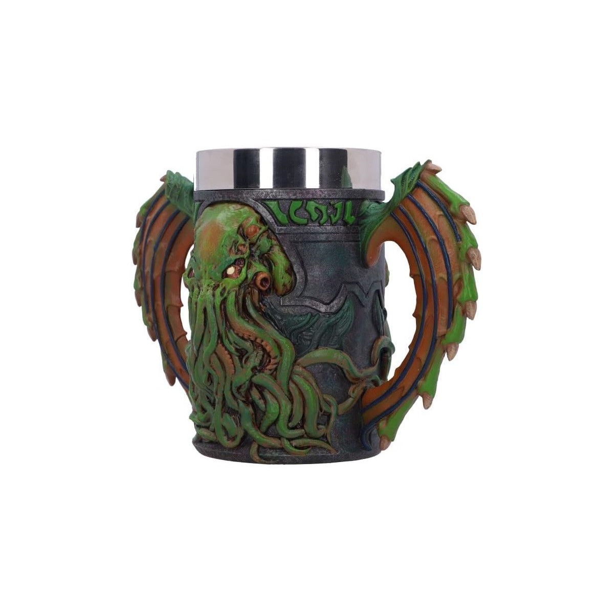 Nemesis Now - Chope El Vaso de Cthulhu