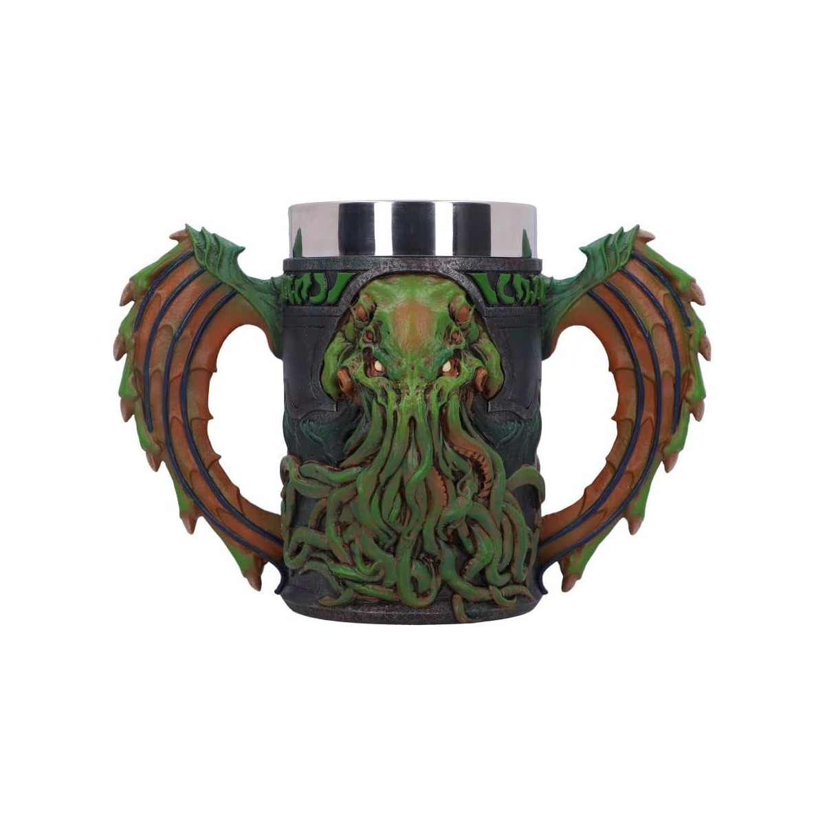 Nemesis Now - Chope El Vaso de Cthulhu