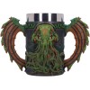 Nemesis Now - Chope El Vaso de Cthulhu