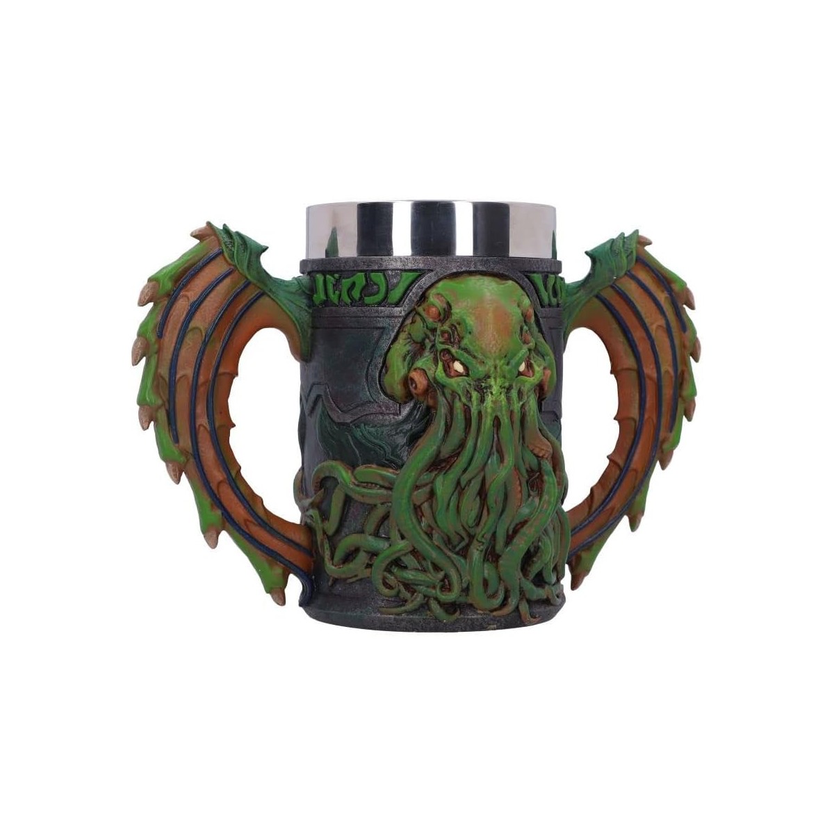 Nemesis Now - Chope El Vaso de Cthulhu