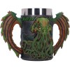 Nemesis Now - Chope El Vaso de Cthulhu