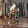 Nemesis Now - Esfera de nieve Harry Potter - Hedwig