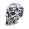 Nemesis Now - Terminator 2 - Endoskull T-800 Terminator Head