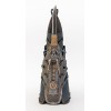 Pure Arts - Réplica a escala 1/1 de Naoe Hidden Blade - Assassin's Creed Shadows