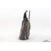 Pure Arts - Réplica a escala 1/1 de Naoe Hidden Blade - Assassin's Creed Shadows