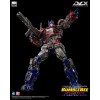 Three0 Transformers - DLX Optimus Prime (Modo Cybertron) 1/6 - Transformers: Bumblebee