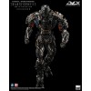 Three0 Transformers - DLX LOCKDOWN 1/6 - Transformers: Age of Extinction
