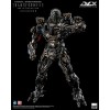 Three0 Transformers - DLX LOCKDOWN 1/6 - Transformers: Age of Extinction