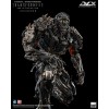 Three0 Transformers - DLX LOCKDOWN 1/6 - Transformers: Age of Extinction