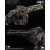 Three0 Transformers - DLX LOCKDOWN 1/6 - Transformers: Age of Extinction