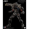Three0 Transformers - DLX LOCKDOWN 1/6 - Transformers: Age of Extinction