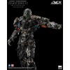 Three0 Transformers - DLX LOCKDOWN 1/6 - Transformers: Age of Extinction