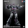 Tres Cero - Transformers Shattered Glass MDLX RODIMUS UNICRONUS