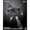 Tres Cero - Transformers Shattered Glass MDLX RODIMUS UNICRONUS