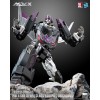 Tres Cero - Transformers Shattered Glass MDLX RODIMUS UNICRONUS