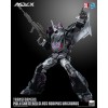 Tres Cero - Transformers Shattered Glass MDLX RODIMUS UNICRONUS