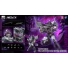 Tres Cero - Transformers Shattered Glass MDLX RODIMUS UNICRONUS