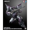 Tres Cero - Transformers Shattered Glass MDLX RODIMUS UNICRONUS