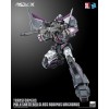 Tres Cero - Transformers Shattered Glass MDLX RODIMUS UNICRONUS