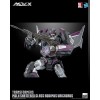 Tres Cero - Transformers Shattered Glass MDLX RODIMUS UNICRONUS