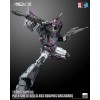 Tres Cero - Transformers Shattered Glass MDLX RODIMUS UNICRONUS