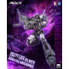 Tres Cero - Transformers Shattered Glass MDLX RODIMUS UNICRONUS