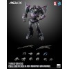 Tres Cero - Transformers Shattered Glass MDLX RODIMUS UNICRONUS