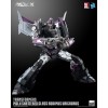 Tres Cero - Transformers Shattered Glass MDLX RODIMUS UNICRONUS