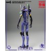 Three Zero - Evangelion 13 - Evangelion: Nueva Edición Teatral figura de acción Robo-Dou