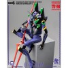 Three Zero - Evangelion 13 - Evangelion: Nueva Edición Teatral figura de acción Robo-Dou