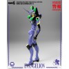 Three Zero - Evangelion 13 - Evangelion: Nueva Edición Teatral figura de acción Robo-Dou