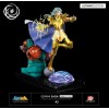 Tsume Ikigai - GEMINI SAGA ULTIMATE - Saint Seiya - Los Caballeros del Zodiaco
