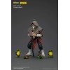 JoyToy TMNT - Splinter - Teenage Mutant Ninja Turtles 1/18