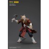 JoyToy TMNT - Splinter - Teenage Mutant Ninja Turtles 1/18