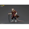 JoyToy TMNT - Splinter - Teenage Mutant Ninja Turtles 1/18