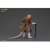 JoyToy TMNT - Splinter - Teenage Mutant Ninja Turtles 1/18
