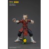 JoyToy TMNT - Splinter - Teenage Mutant Ninja Turtles 1/18