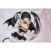 Taito Coreful Fig - KURUMI TOKISAKI LITTLE DEVIL VER. EDICIÓN RENOVACIÓN - DATE A LIVE IV
