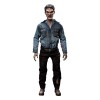 Asmus Toys Deadite Ash 1/6 - The Evil Dead 2 Muertos al Amanecer