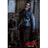 Asmus Toys Deadite Ash 1/6 - The Evil Dead 2 Muertos al Amanecer